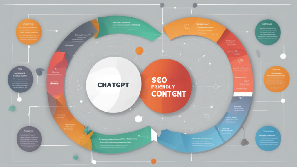 How To Create SEO Articles Using ChatGPT