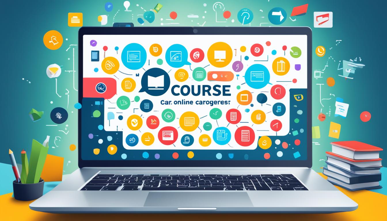 Online Course